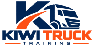 Kiwi Trucking Training